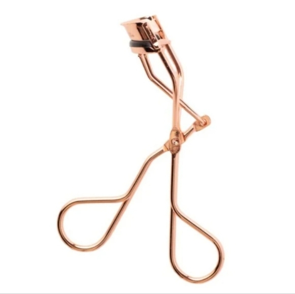 ⭐️40% Off⭐️ Babe Lash Rose Gold Eyelash Curler - Picture 1 of 3